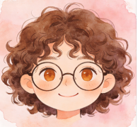 吳江大有標識有限公司