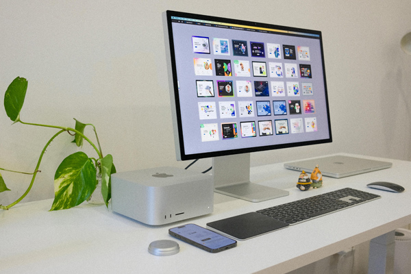 武漢大數(shù)據(jù)產(chǎn)業(yè)發(fā)展有限公司申請智能對話方法專利，能夠?qū)崿F(xiàn)精確的人工智能問答對話:人工智能