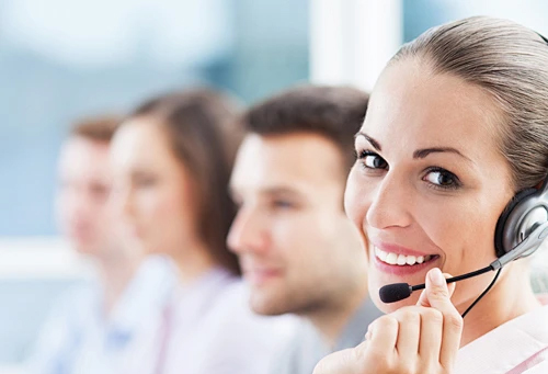 融資榜丨居同類基金首位！金ETF（518680）融資凈買入366.8萬元