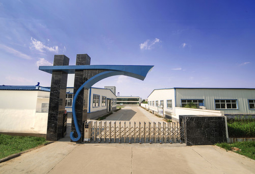 2026年國(guó)際消費(fèi)電子開(kāi)幕在即 AI硬件應(yīng)用有望成為重中之重(附概念股)