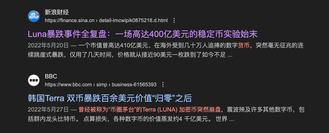 韓國(guó)人，已經(jīng)把炒幣卷成了電子競(jìng)技