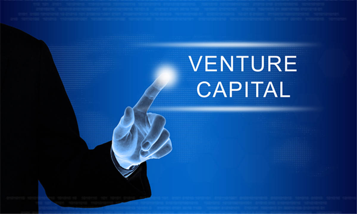 AI硬件創(chuàng)業(yè)公司Looki獲螞蟻集團(tuán)領(lǐng)投超2000萬(wàn)美元A輪融資