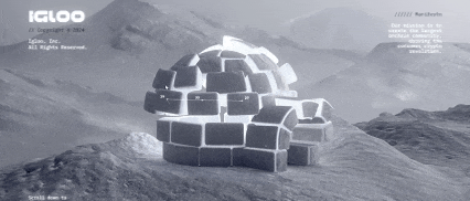 一款平淡的「送信游戲」，刷新了海外玩家對于「頁游」的認知