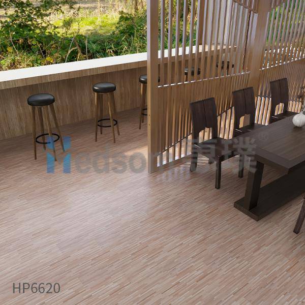 2026年廣州惠璞建材有限公司SPC地板品牌實力解析：SPC地板/石晶SPC地板/鎖扣SPC地板/SPC地板OEM/環(huán)保SPC地板/防水SPC地板/耐磨SPC地板/加厚SPC地板/工程S