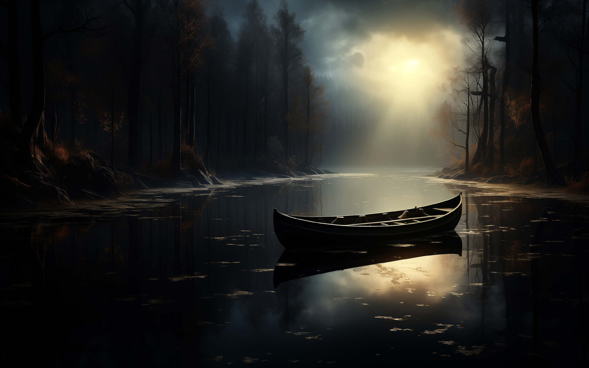 曾經市值超600億的水果巨頭，退市了