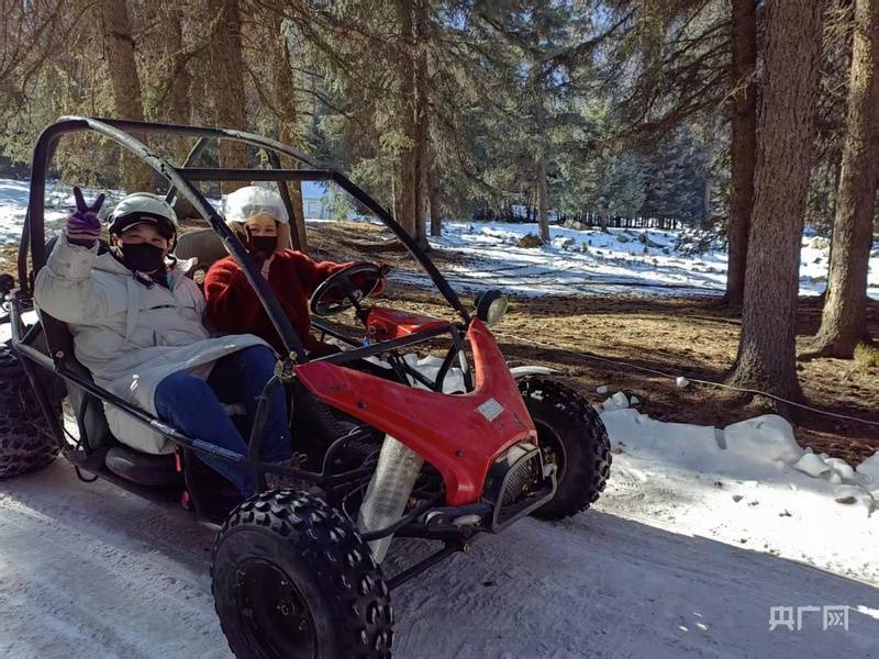 “電競逐夢·暢游祁連” 2026青海電子競技嘉年華（祁連站）圓滿落幕