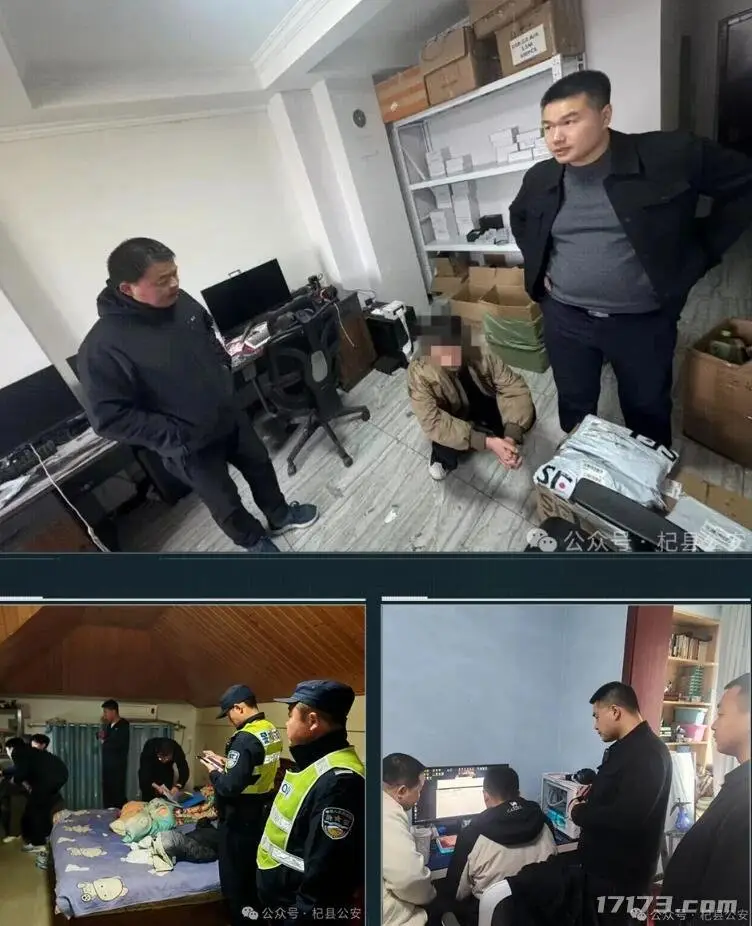 外掛怕了！騰訊《三角洲行動(dòng)》反外掛動(dòng)真格，跨國(guó)抓捕幕后大佬？