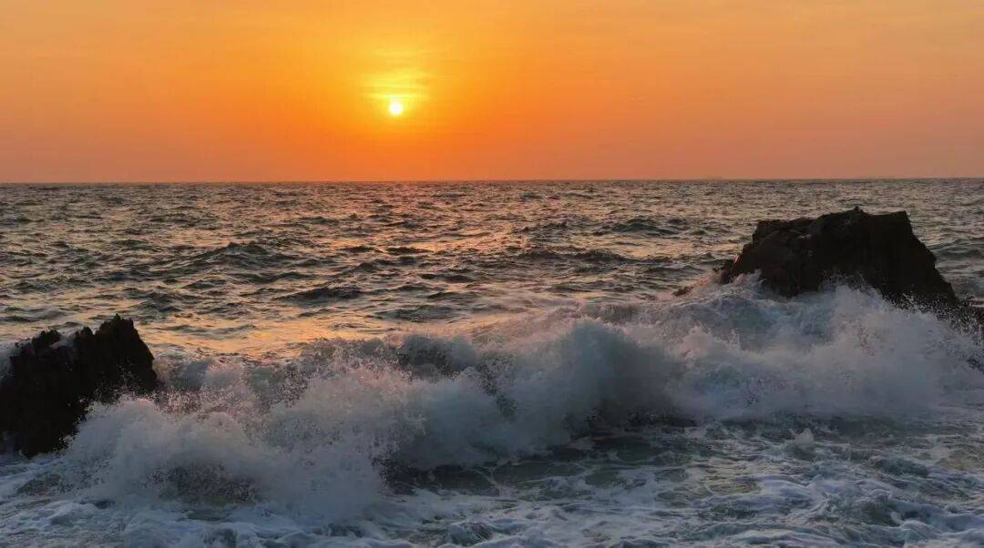 越來(lái)越多的人在借網(wǎng)貸養(yǎng)家。