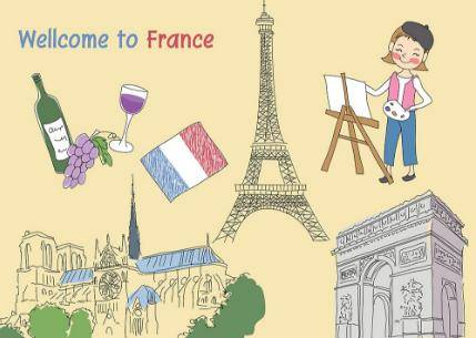 留學學術危機破局：跨本申碩，為低谷留學生打開新賽道