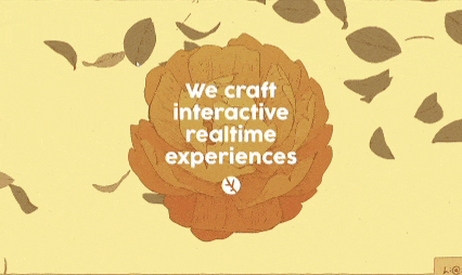 一款平淡的「送信游戲」，刷新了海外玩家對于「頁游」的認知