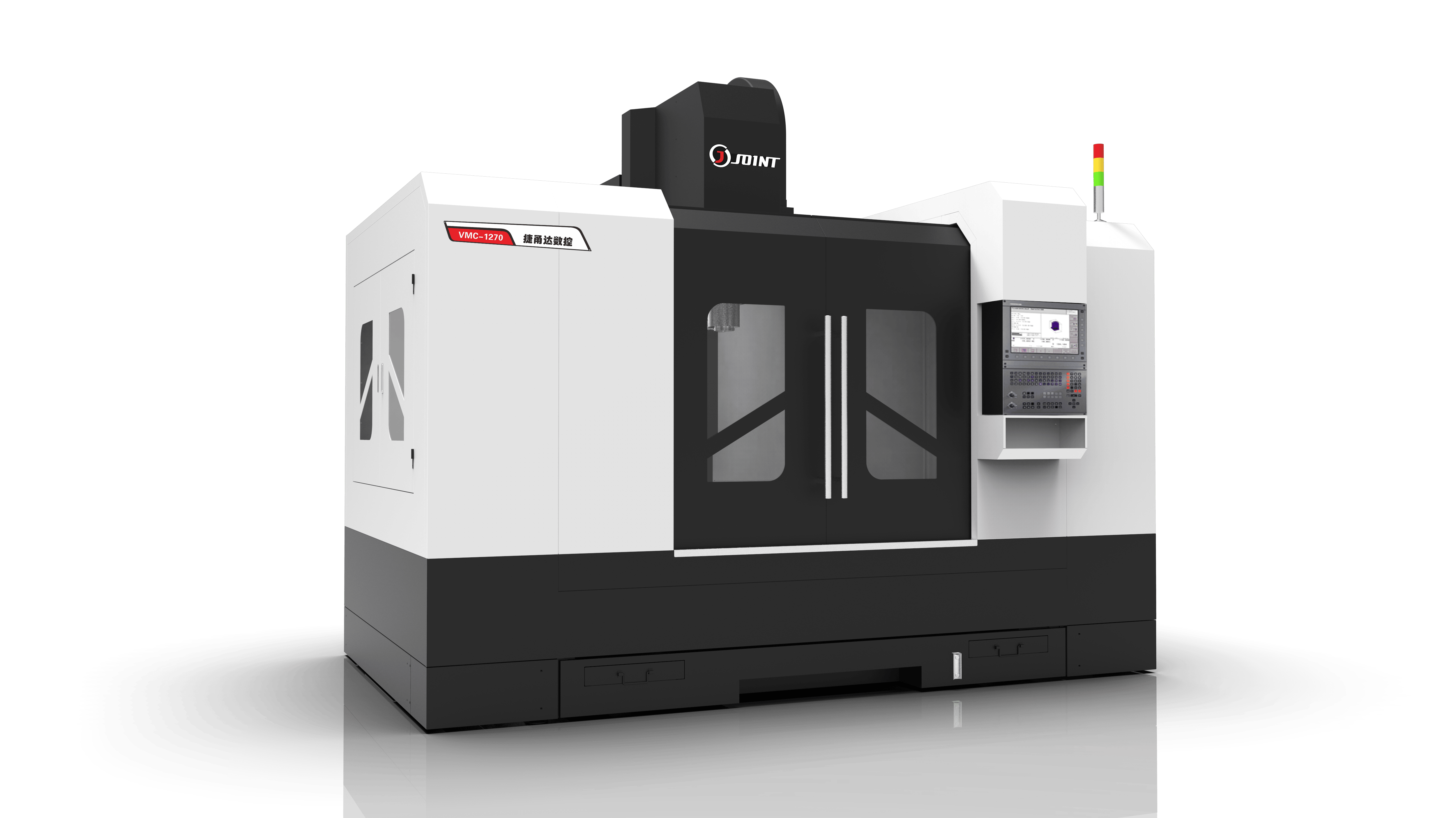 2026年CNC加工中心廠家權(quán)威推薦：深圳市拓智者科技領(lǐng)銜，CNC加工中心/零件CNC加工中心/模具CNC加工中心/龍門CNC加工中心/五軸CNC加工中心/精密CNC加工中心