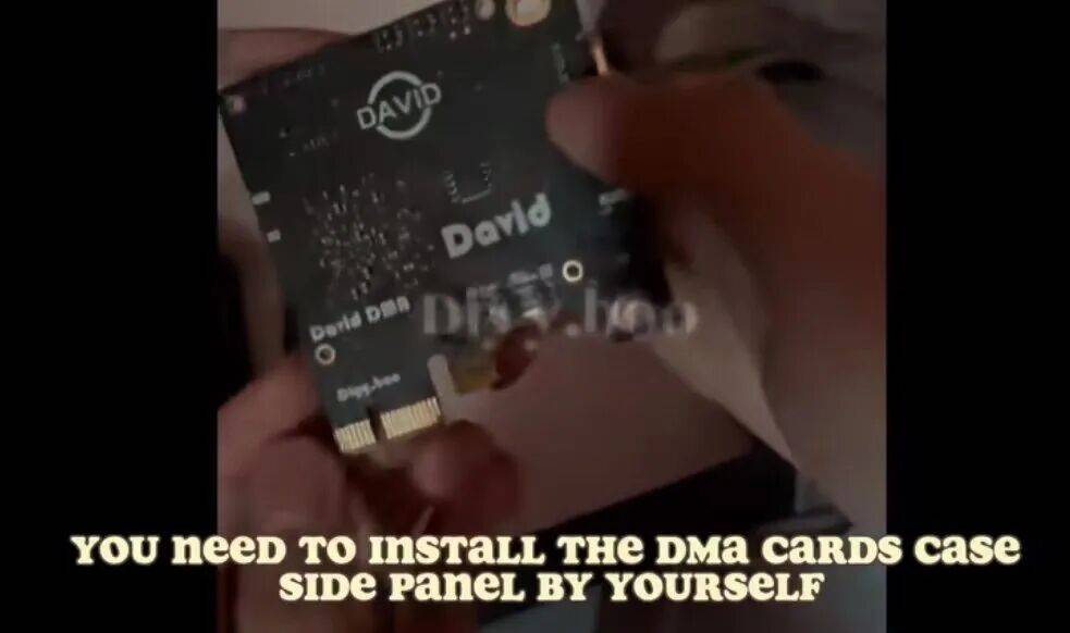 圍獵600億“外掛帝國”