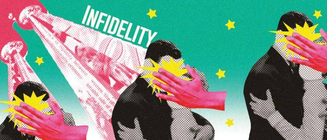 韓國(guó)人，已經(jīng)把炒幣卷成了電子競(jìng)技