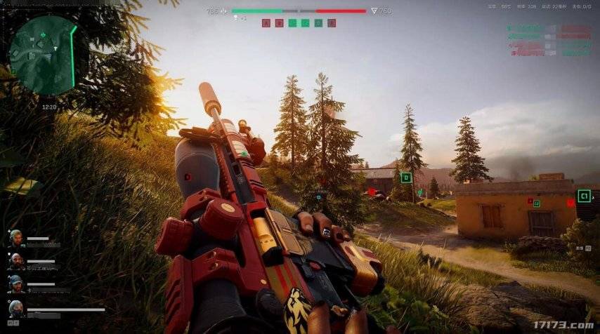 外掛怕了！騰訊《三角洲行動(dòng)》反外掛動(dòng)真格，跨國(guó)抓捕幕后大佬？