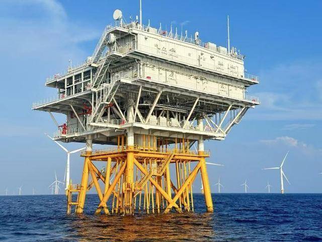 守護(hù)綠水青山，貢獻(xiàn)金融之力：平安信托的綠色金融答卷