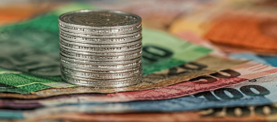 再見，網(wǎng)貸鼻祖