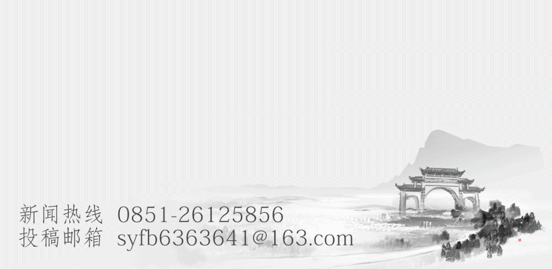 切勿輕信網(wǎng)貸APP，又有人被騙！