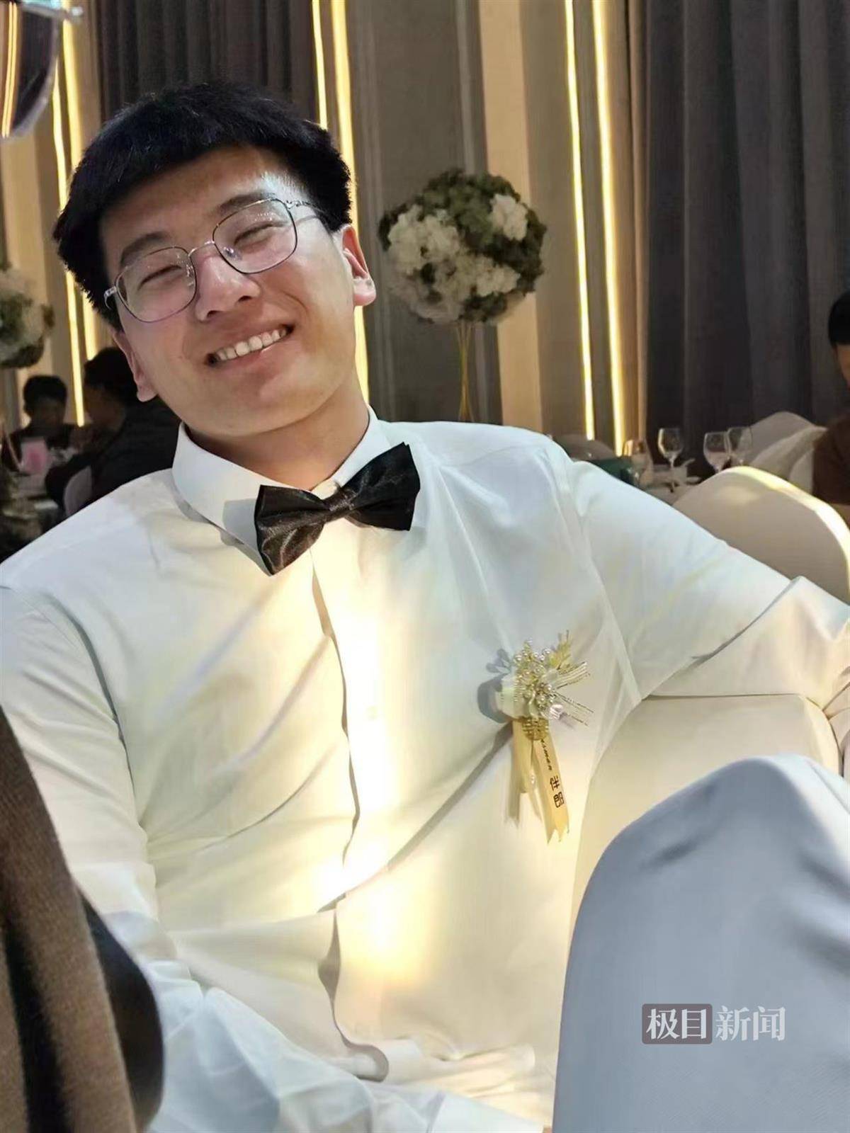 20歲高中生上學(xué)途中被鄰居惡意撞亡案一審宣判，被告人王某桂被判處死刑