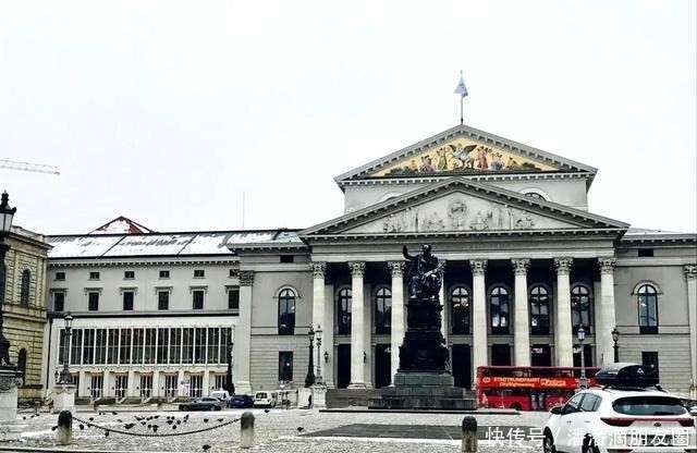 原創(chuàng)中國留學生德國遇襲后反擊續(xù)：被判防衛(wèi)，打人者匈牙利籍，是慣犯