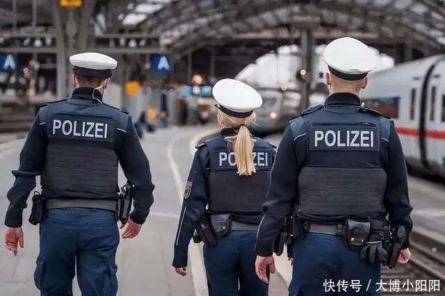 原創(chuàng)中國留學生德國遇襲后反擊續(xù)：被判防衛(wèi)，打人者匈牙利籍，是慣犯