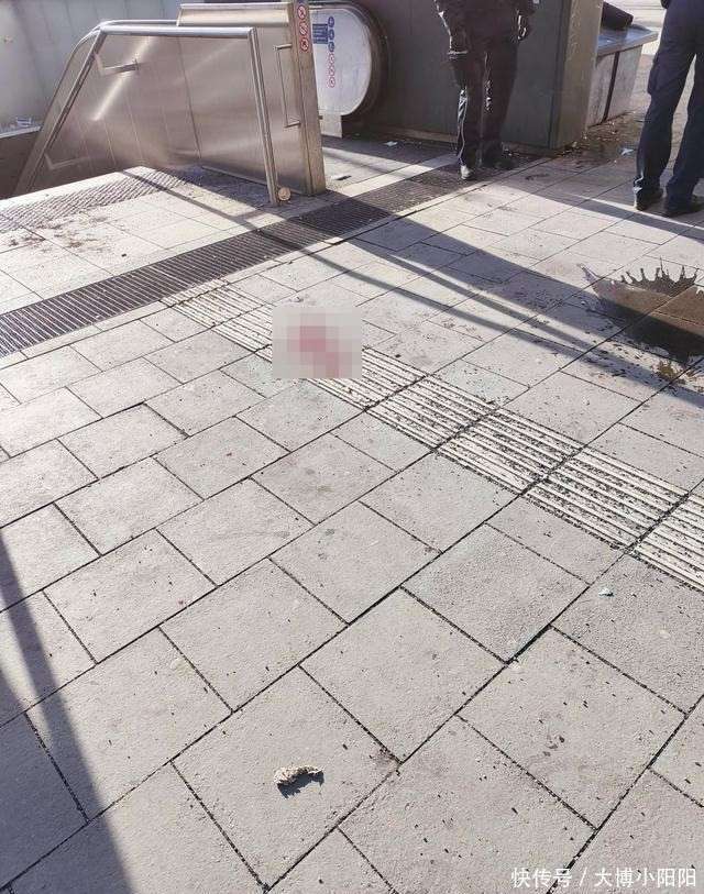 原創(chuàng)中國留學生德國遇襲后反擊續(xù)：被判防衛(wèi)，打人者匈牙利籍，是慣犯