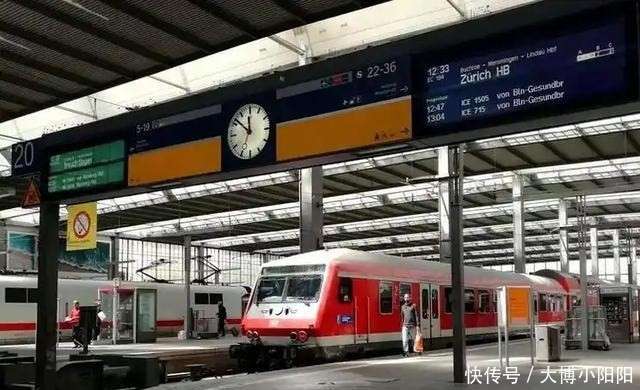 原創(chuàng)中國留學生德國遇襲后反擊續(xù)：被判防衛(wèi)，打人者匈牙利籍，是慣犯