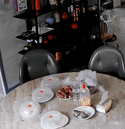 深夜，家中突發(fā)大火！“元兇”竟是窗簾？