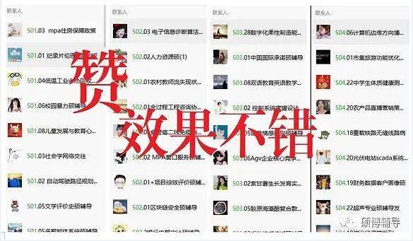 畢業(yè)論文輔導(dǎo)|你又不是傘，碩士論文|博士論文|專本畢 業(yè)論文|課題論文不行就別硬撐了,靠譜的輔導(dǎo)機(jī)構(gòu)才是 晴雨傘!