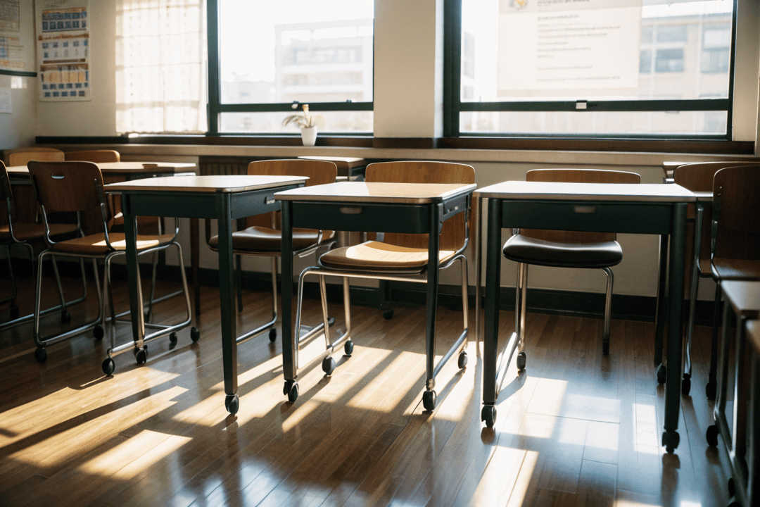 留學(xué)巨變！2026英美留學(xué)格局深度剖析！