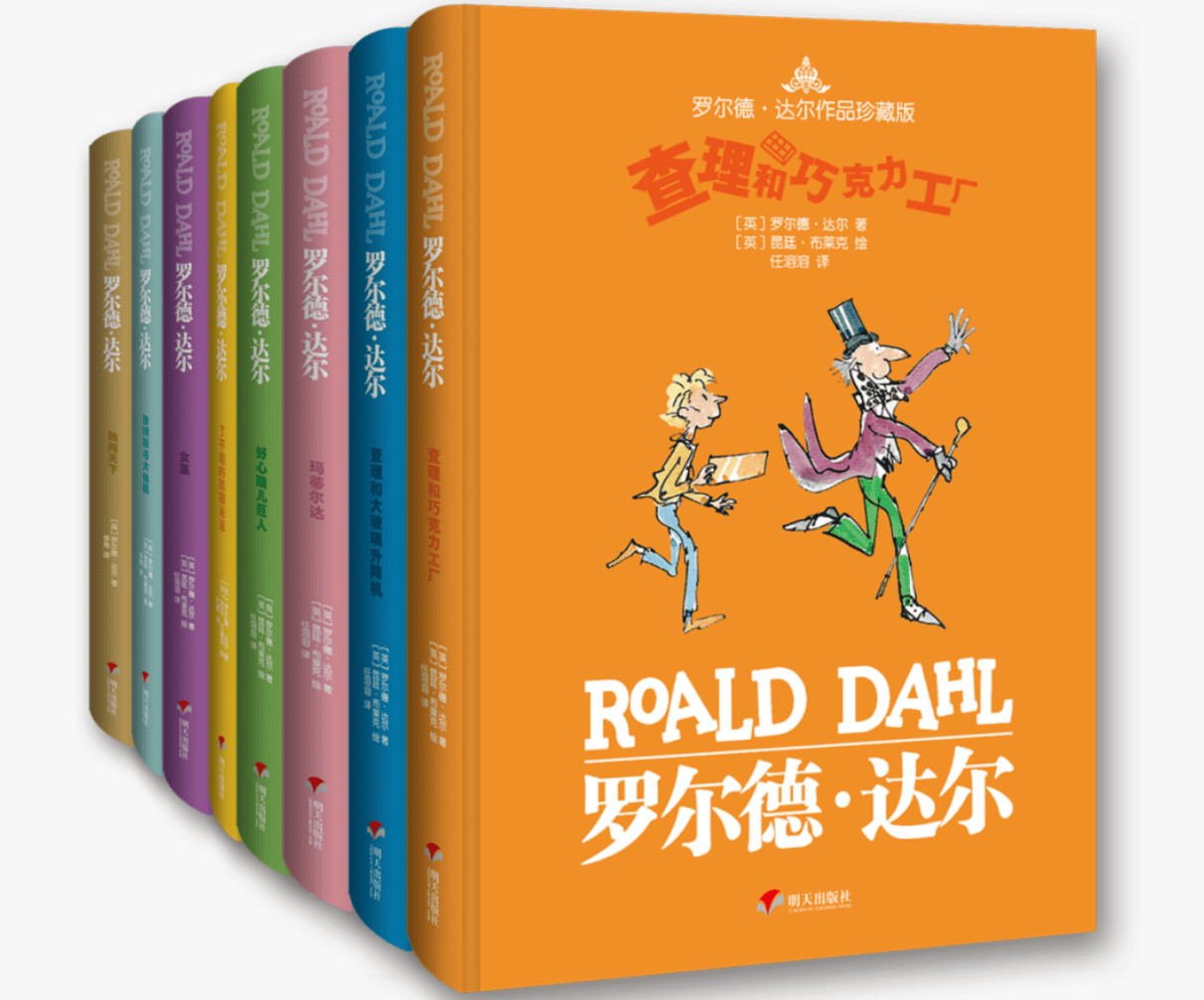 2026北京圖書訂貨會，這些新書和活動值得我們回顧