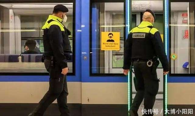 原創(chuàng)中國留學生德國遇襲后反擊續(xù)：被判防衛(wèi)，打人者匈牙利籍，是慣犯