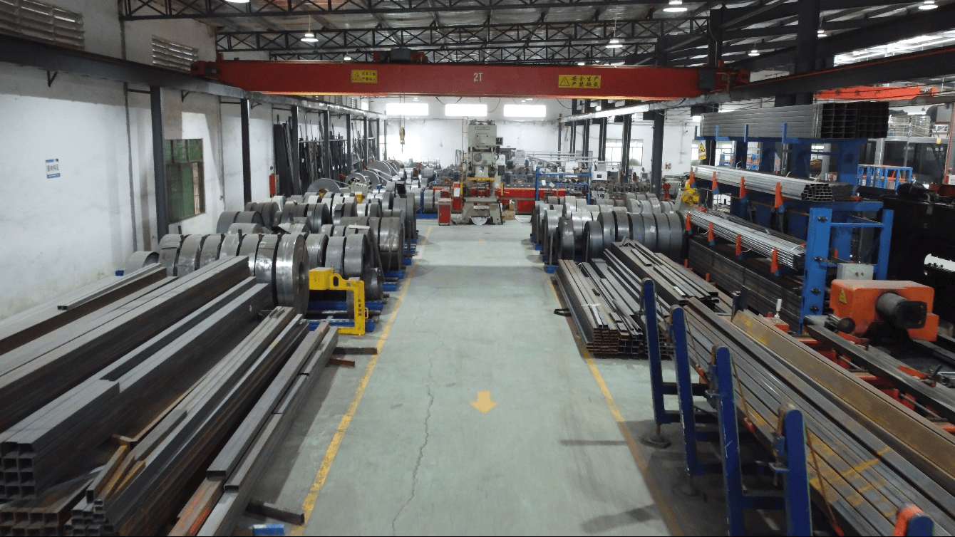 2026年優(yōu)質(zhì)口碑好的伸縮懸臂貨架廠家哪家好，電子物料架/手搖懸臂貨架/五金模具貨架，伸縮懸臂貨架生產(chǎn)廠家哪家強(qiáng)