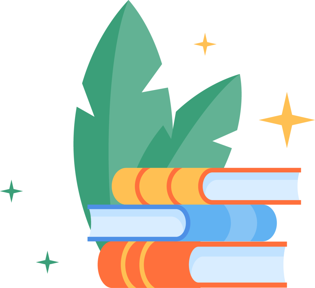 寧都籍大學(xué)生，2026寒假“返家鄉(xiāng)”實踐報名開始！