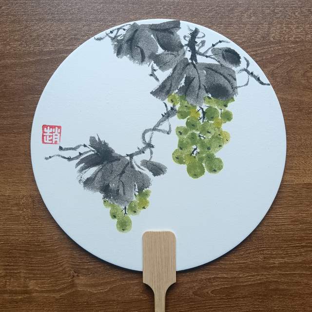 原創(chuàng)淺析趙富忠（破石）詩歌，藝術(shù)特點與核心內(nèi)涵！