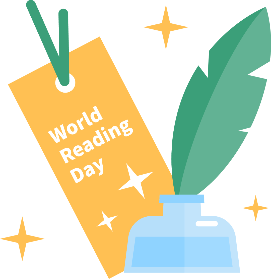 寧都籍大學(xué)生，2026寒假“返家鄉(xiāng)”實踐報名開始！