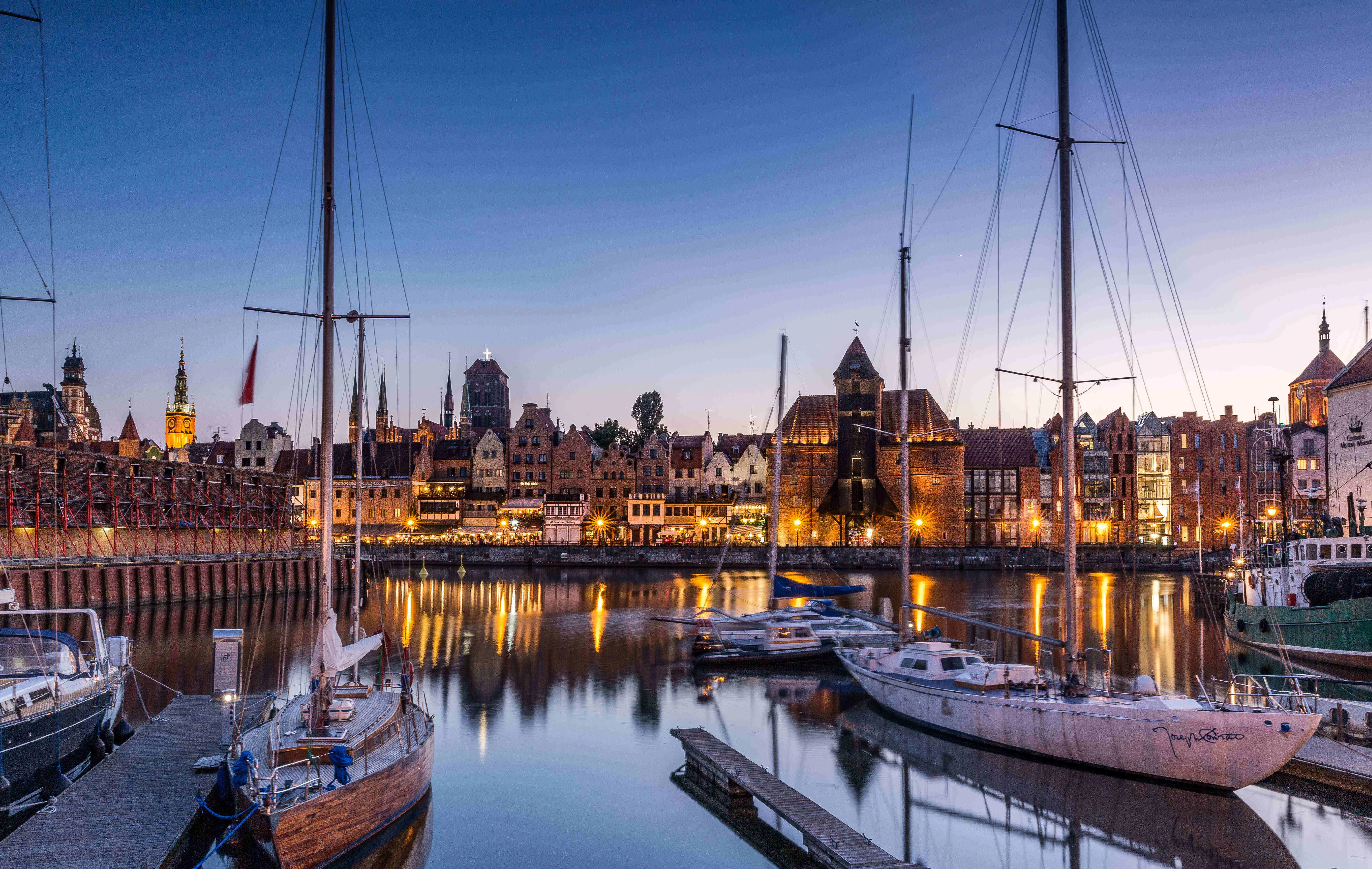 2026留學(xué)優(yōu)選！北京留學(xué)中介TOP10，專業(yè)護(hù)航留學(xué)路！