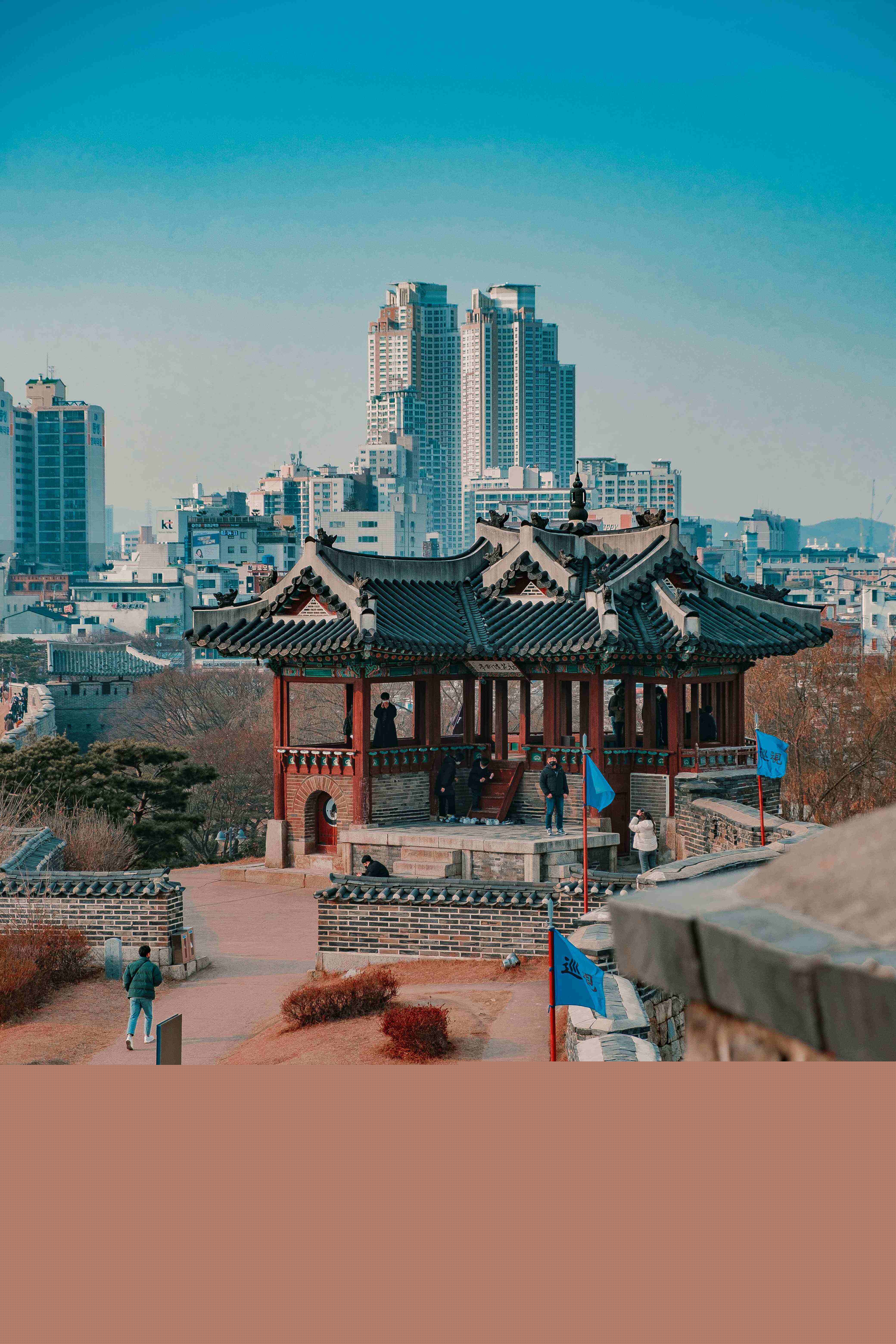 優(yōu)勢護(hù)航留學(xué)路上海十大留學(xué)機(jī)構(gòu)口碑榜